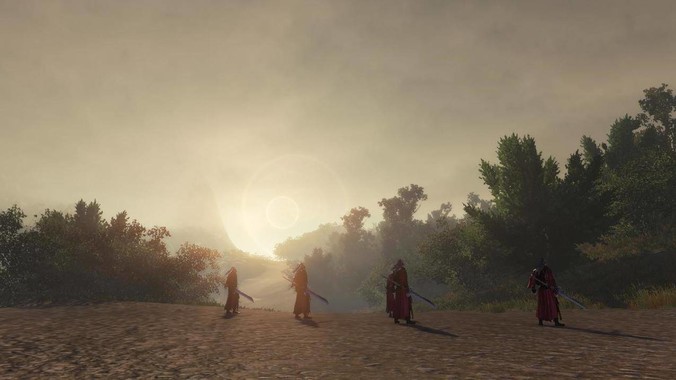 奥迪暂停全面电动化***，不再设定停售燃油车时间表，此前沃尔沃、奔驰也调整全面电动化***，如何解读？