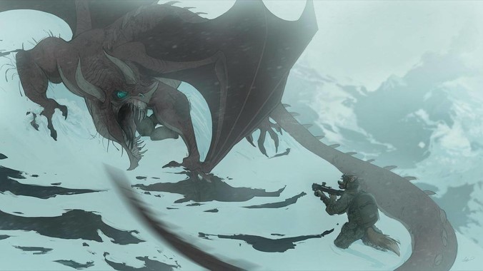 家庭网络，是否有必要做多个网段并隔离？